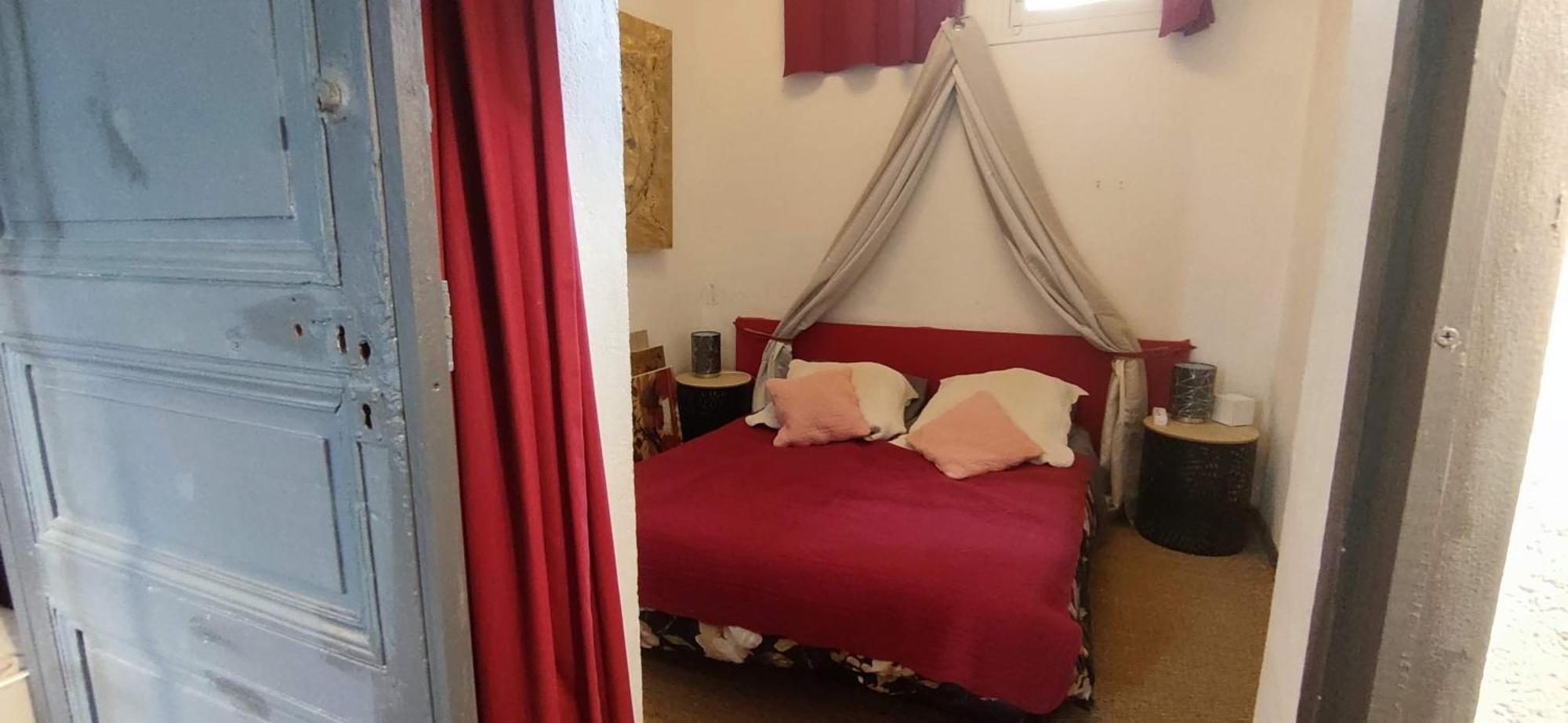 L'Atelier B&B, Amazing View & Spa Carcassonne Extérieur photo