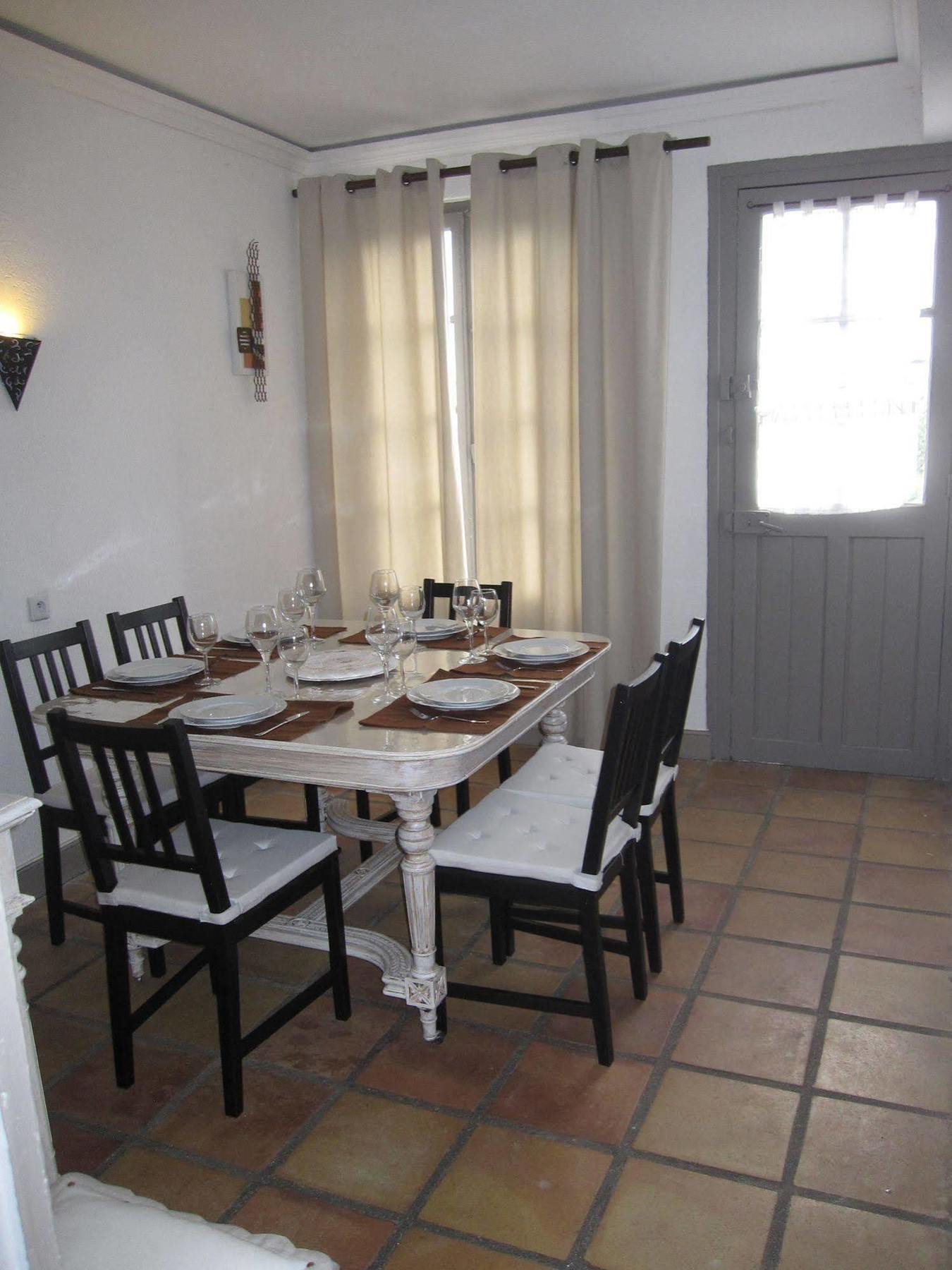 L'Atelier B&B, Amazing View & Spa Carcassonne Extérieur photo